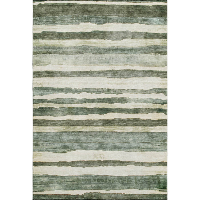 The Rug Corner Dalyn Neo NO16 Sage  Neo NO16 Sage