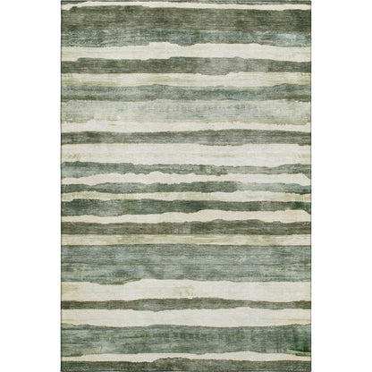 The Rug Corner Dalyn Neo NO16 Sage  Neo NO16 Sage