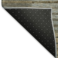 The Rug Corner Dalyn Neo NO17 Taupe  Neo NO17 Taupe