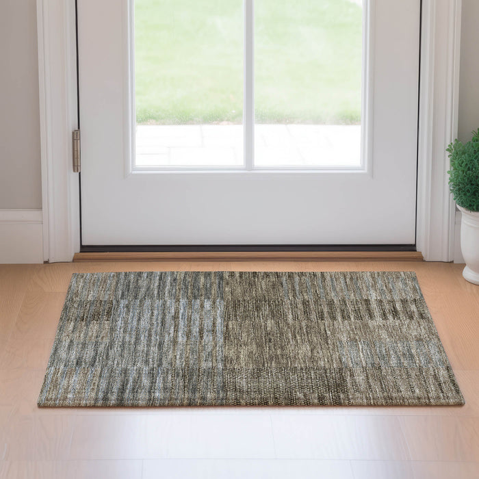 lifestyle The Rug Corner Dalyn Neo NO17 Taupe  Neo NO17 Taupe