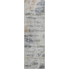 The Rug Corner Dalyn Neo NO3 Silver  Neo NO3 Silver