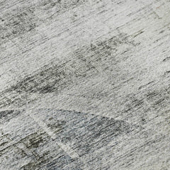 The Rug Corner Dalyn Neo NO3 Silver  Neo NO3 Silver