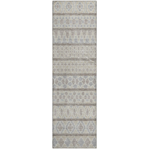 The Rug Corner Dalyn Neo NO5 Ivory  Neo NO5 Ivory