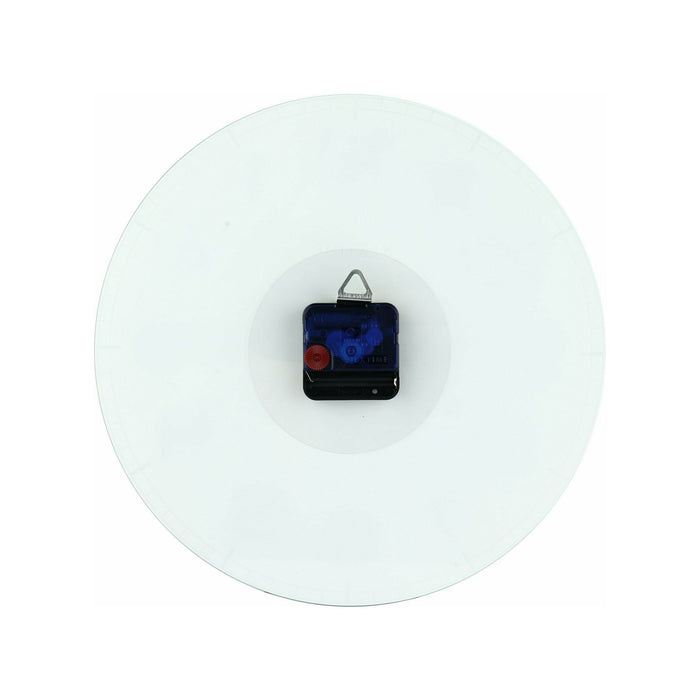NeXtime - Classy Large Wall Clock - Time for a Clock