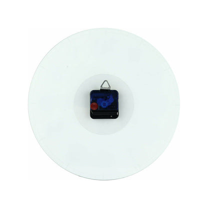 NeXtime - Classy Large Wall Clock - Time for a Clock