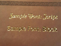 NIV Gift Bible Leathersoft Black and Grey Comfort Print