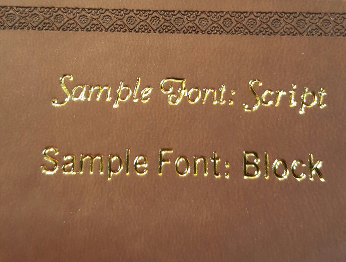 NLT Illustrated Study Bible - Brown
