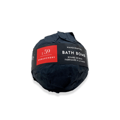 No 59 Debauchery - Mixture Man Bath Bomb by Mixture Home at Confetti Gift and Party Tuscaloosa Alabama