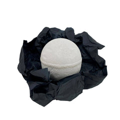 No 59 Debauchery - Mixture Man Bath Bomb by Mixture Home at Confetti Gift and Party Tuscaloosa Alabama
