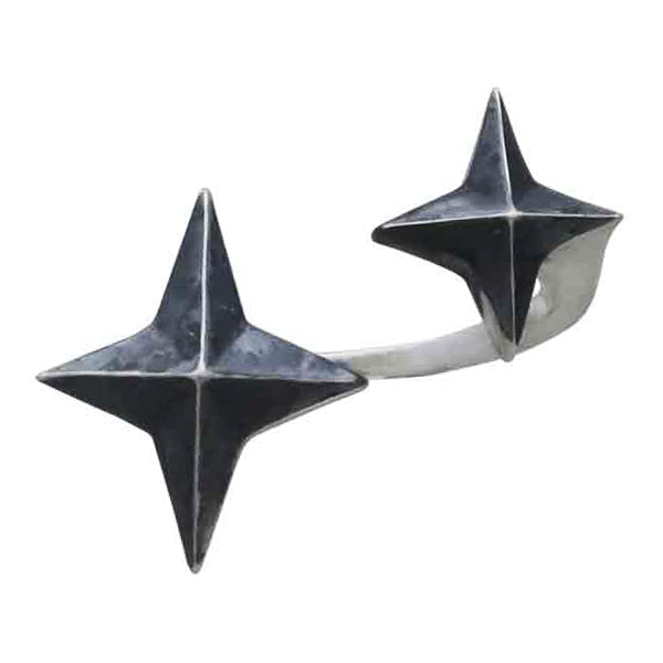 North Star Ring