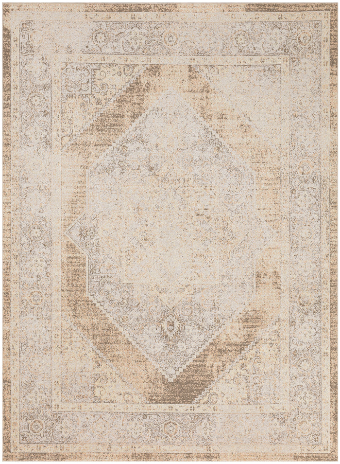 4' x 6'