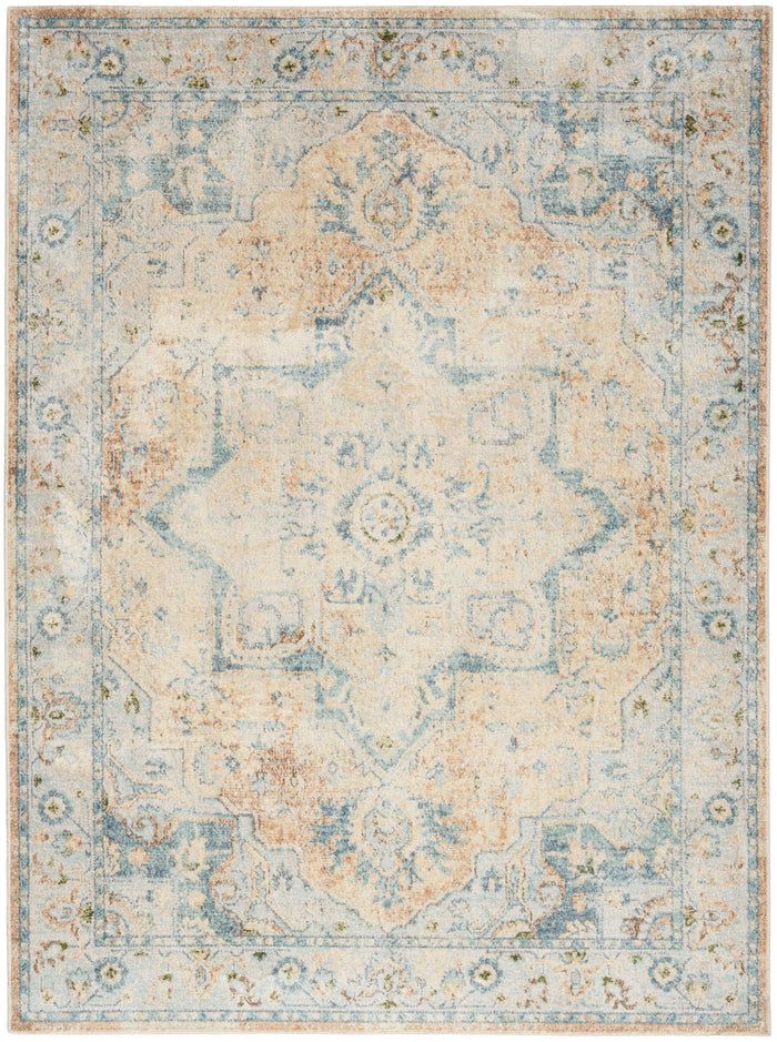 4' x 6'
