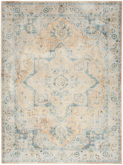 4' x 6'