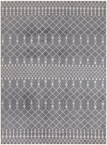 4' x 6'