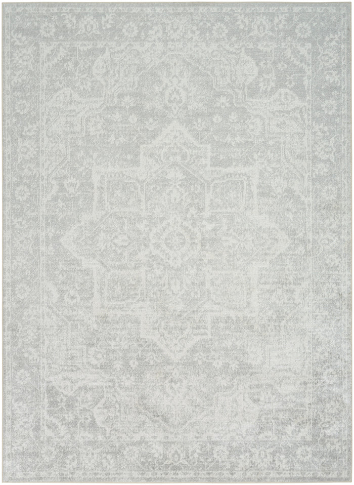 4' x 6'