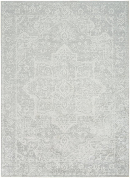 4' x 6'