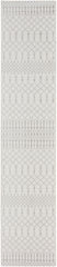 The Rug Corner Nourison Home Astra Machine Washable ASW10 IVORY Area Rugs