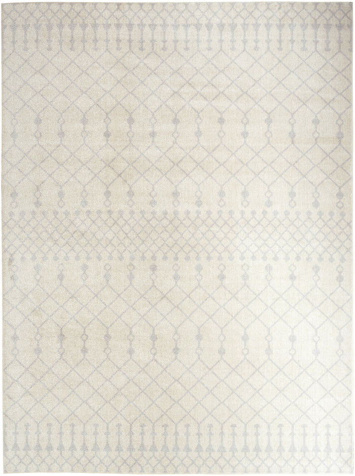4' x 6'