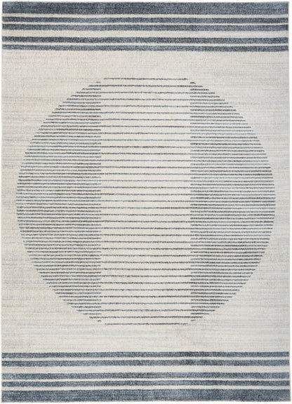 4' x 6'