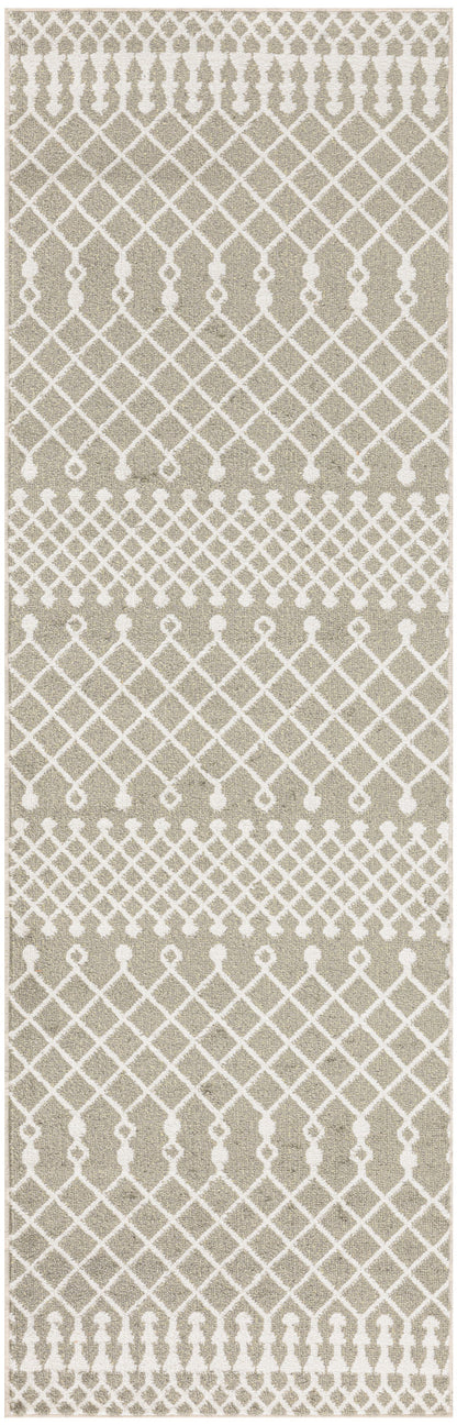 The Rug Corner Nourison Home Astra Machine Washable ASW10 SAGE Area Rugs