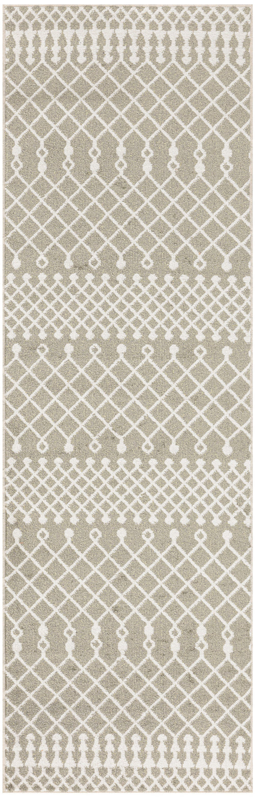 The Rug Corner Nourison Home Astra Machine Washable ASW10 SAGE Area Rugs