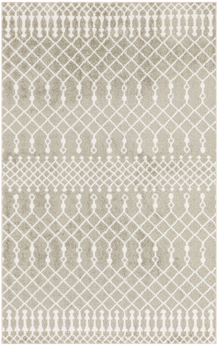 The Rug Corner Nourison Home Astra Machine Washable ASW10 SAGE Area Rugs