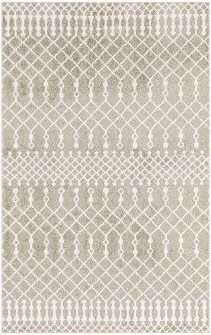 The Rug Corner Nourison Home Astra Machine Washable ASW10 SAGE Area Rugs