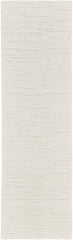 The Rug Corner Nourison Home Care Free CAF04 IVORY Area Rugs