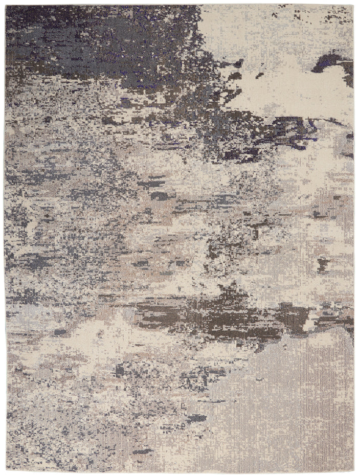 10' x 14'