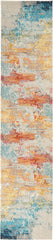 The Rug Corner Nourison Home Nourison Home - Celestial Sealf Area Rug CES02