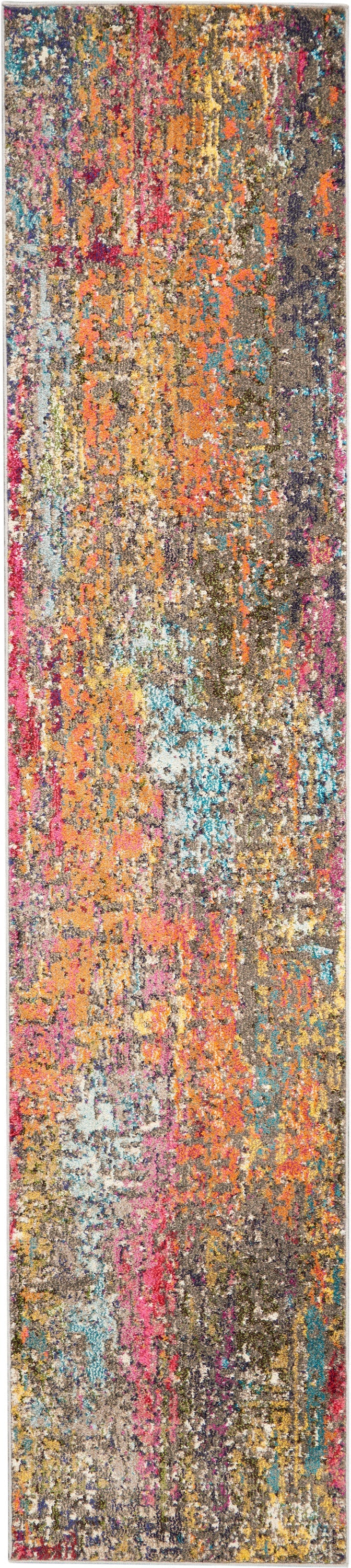 2'2" x 10'