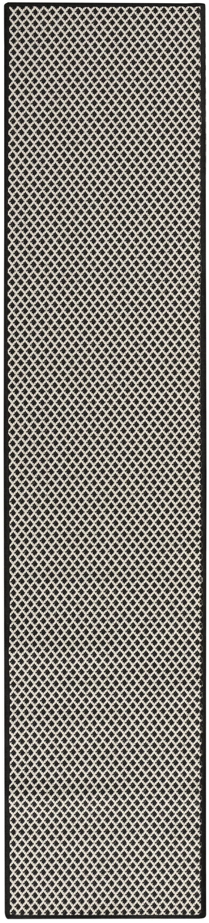 2'2" x 10'
