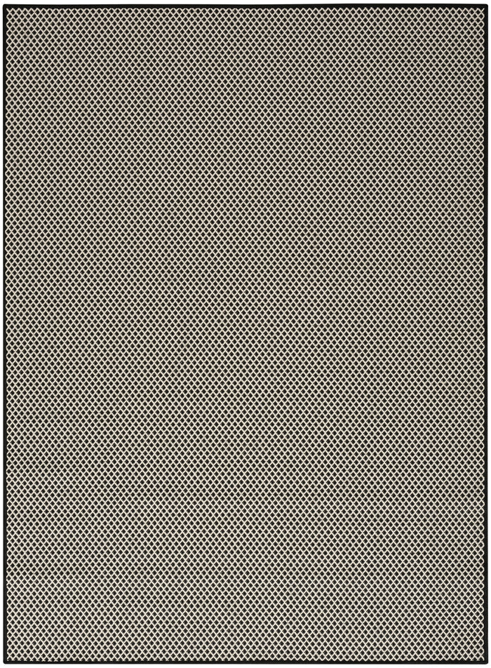 4' x 6'