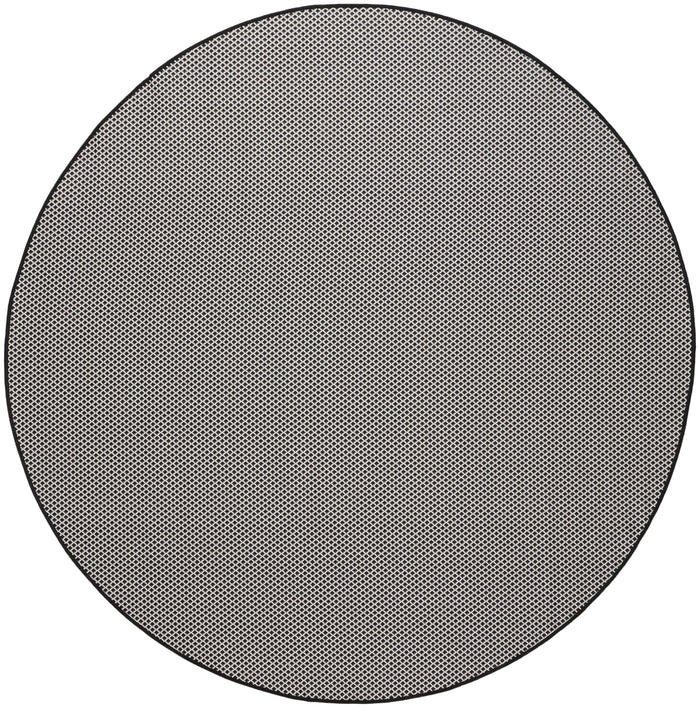 5' x Round