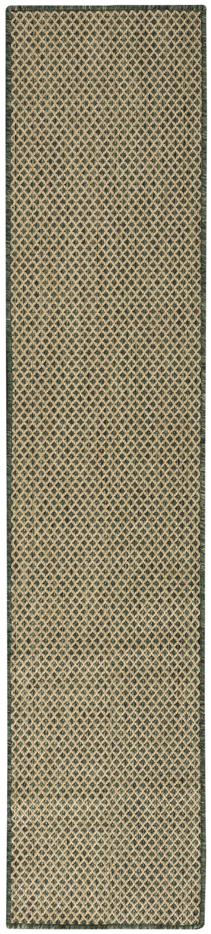 2'2" x 10'