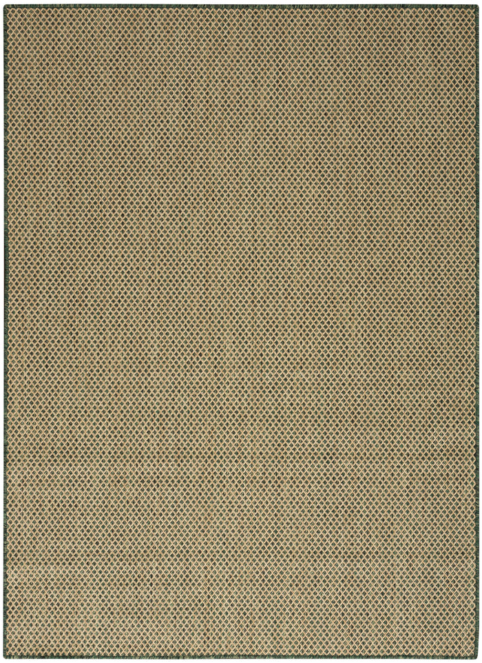 4' x 6'