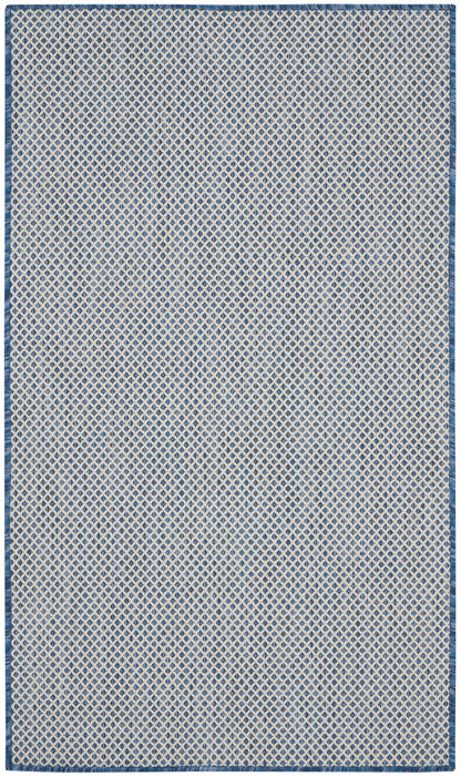 3' x 5'