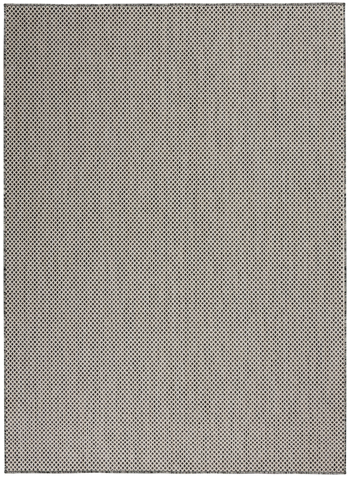 4' x 6'