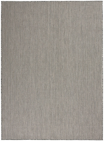 4' x 6'