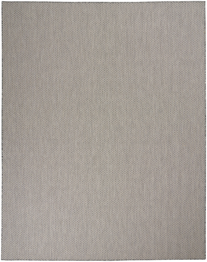 7' x 10'