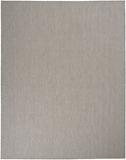 7' x 10'