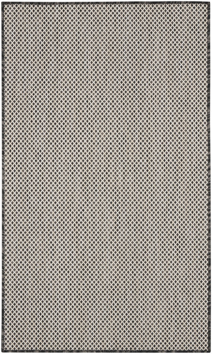 3' x 5'