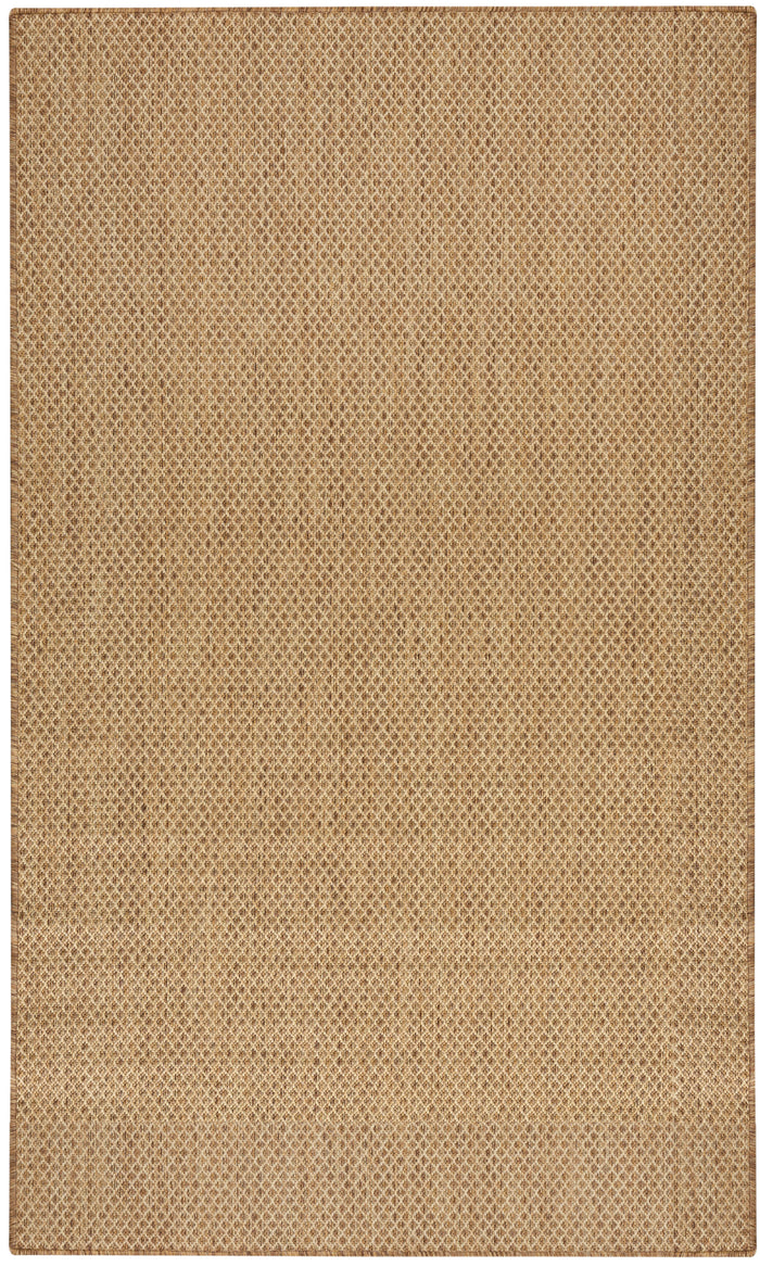 3' x 5'