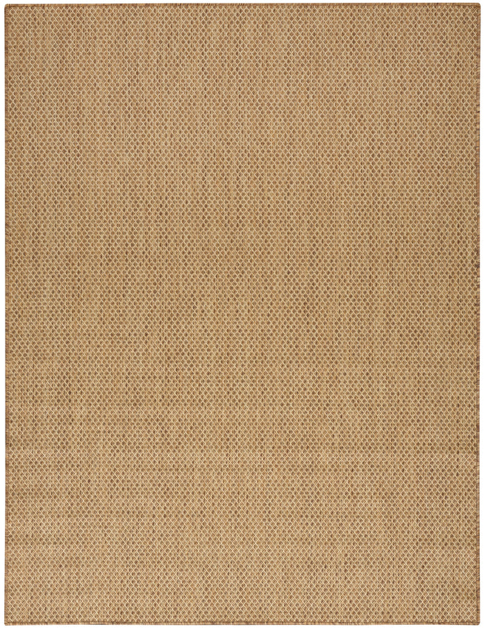8' x 10'