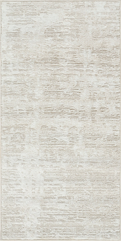 The Rug Corner Nourison Home Nourison Home - Dekor Beige Area Rug DEK07