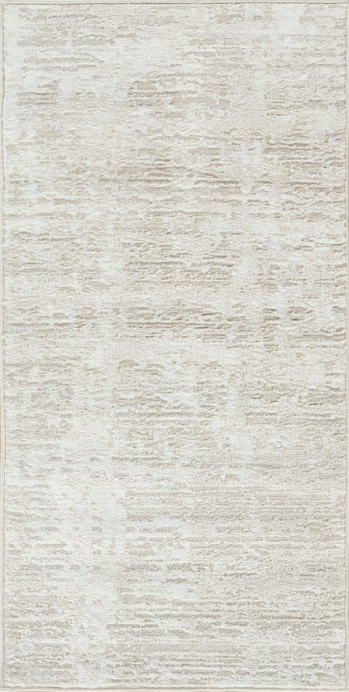 The Rug Corner Nourison Home Nourison Home - Dekor Beige Area Rug DEK07