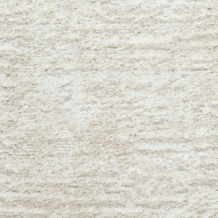 The Rug Corner Nourison Home Nourison Home - Dekor Beige Area Rug DEK07