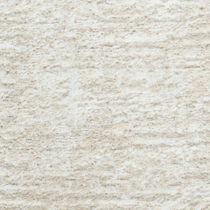 The Rug Corner Nourison Home Nourison Home - Dekor Beige Area Rug DEK07