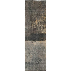 The Rug Corner Dalyn Nouveau NV16 Coffee  Nouveau NV16 Coffee