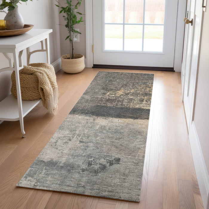 lifestyle The Rug Corner Dalyn Nouveau NV16 Coffee  Nouveau NV16 Coffee